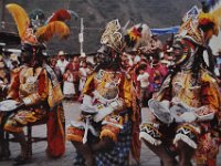 2011024814 Antigua - Guatemala