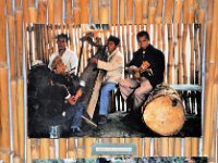 2011024815 Antigua - Guatemala