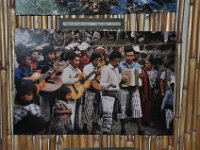 2011024817 Antigua - Guatemala