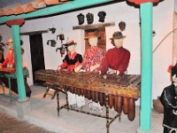 2011024820 Antigua - Guatemala