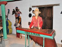 2011024821 Antigua - Guatemala