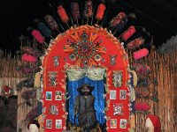 2011024822 Antigua - Guatemala