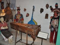 2011024823 Antigua - Guatemala