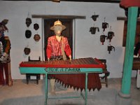 2011024824 Antigua - Guatemala