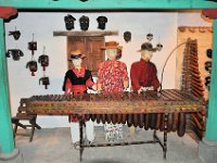 2011024825 Antigua - Guatemala