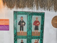 2011024828 Antigua - Guatemala