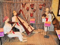 2011024829 Antigua - Guatemala