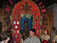 2011024830 Antigua - Guatemala