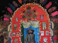 2011024832 Antigua - Guatemala