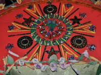 2011024833 Antigua - Guatemala