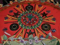 2011024834 Antigua - Guatemala