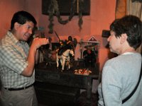 2011024837 Antigua - Guatemala