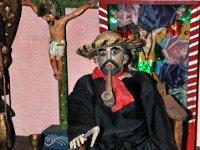 2011024838 Antigua - Guatemala