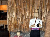 2011024839 Antigua - Guatemala