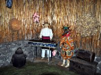 2011024841 Antigua - Guatemala