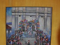 2011024842 Antigua - Guatemala