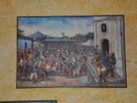 2011024843 Antigua - Guatemala