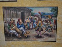 2011024844 Antigua - Guatemala