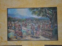 2011024845 Antigua - Guatemala