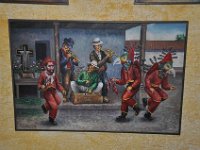 2011024846 Antigua - Guatemala