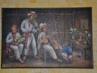 2011024847 Antigua - Guatemala