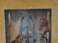 2011024848 Antigua - Guatemala