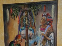 2011024849 Antigua - Guatemala