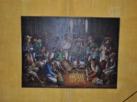 2011024850 Antigua - Guatemala