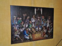 2011024851 Antigua - Guatemala