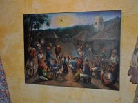 2011024852 Antigua - Guatemala