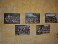 2011024853 Antigua - Guatemala