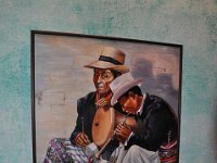 2011024855 Antigua - Guatemala