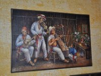 2011024856 Antigua - Guatemala