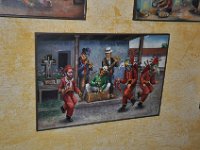 2011024857 Antigua - Guatemala