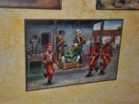 2011024859 Antigua - Guatemala