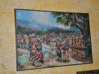 2011024860 Antigua - Guatemala