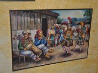 2011024862 Antigua - Guatemala