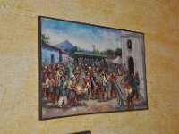 2011024863 Antigua - Guatemala