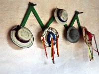 2011024866 Antigua - Guatemala