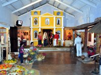 2011024867 Antigua - Guatemala