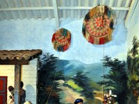 2011024868 Antigua - Guatemala