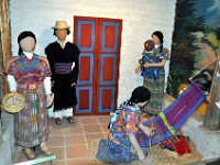 2011024871 Antigua - Guatemala