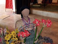 2011024872 Antigua - Guatemala