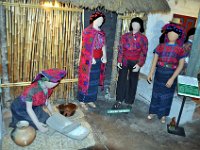 2011024873 Antigua - Guatemala