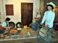 2011024875 Antigua - Guatemala