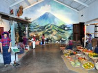 2011024876 Antigua - Guatemala