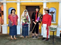 2011024877 Antigua - Guatemala