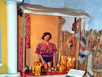 2011024878 Antigua - Guatemala