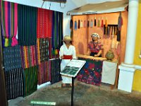 2011024879 Antigua - Guatemala