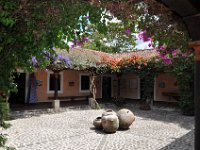 2011024880 Antigua - Guatemala